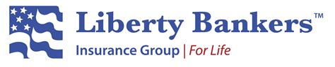 Liberty bankers - Sep 13, 2023 · About Liberty Bankers Insurance Group. Based in Dallas, Texas, Liberty Bankers Insurance Group (LBIG) is a nationally recognized and respected group of insurance companies that offers a variety of ... 